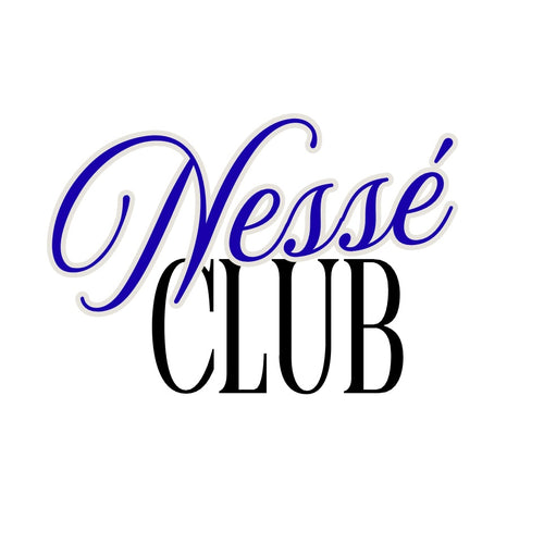 Nessé Club