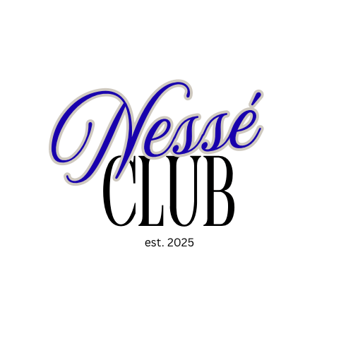 Nessé Club